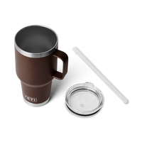 YETI Rambler Straw Mug 35oz